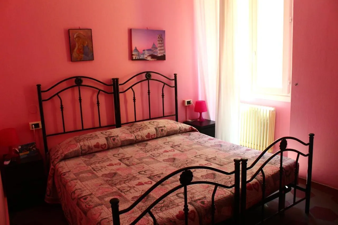 Albergo Del Lago Bellano