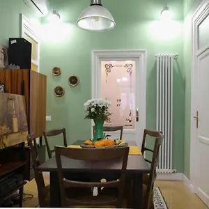 casa-pinello.palermohotels.org/