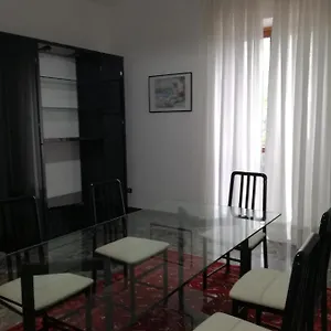 Luna Bed and breakfast
