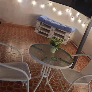 la-terrazza-sul-vicolo-palermo.palermohotels.org/