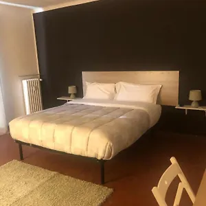  Gasthuis Myroom Sui Portici Italië