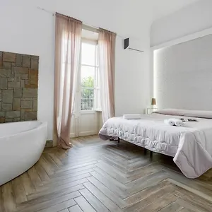 calypso-accommodations-elegance.palermohotels.org/