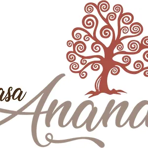 Casa Ananda Bed and breakfast