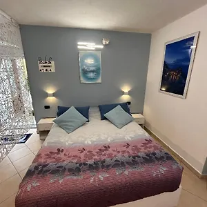 vela-azzurra-19017.hotelitalianriviera.com/