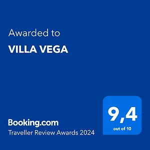 villa-vega.sicilyhotelsitaly.net/