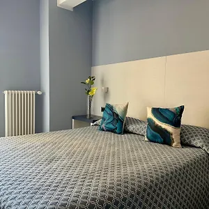real-rooms-dalia.hotelitalianriviera.com/