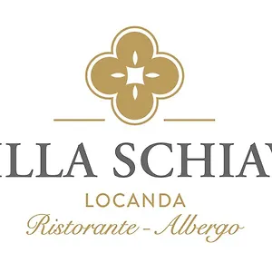 Estalagem Schiavi, Sermide