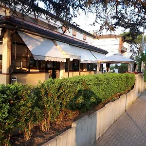 Ciclamino Riolo Terme