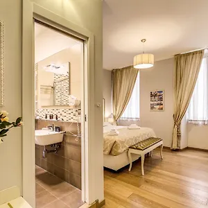 gravina-suite-frattina.it-romehotels.com/