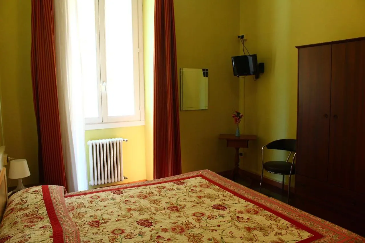 Albergo Del Lago Bellano 0*,  Itália