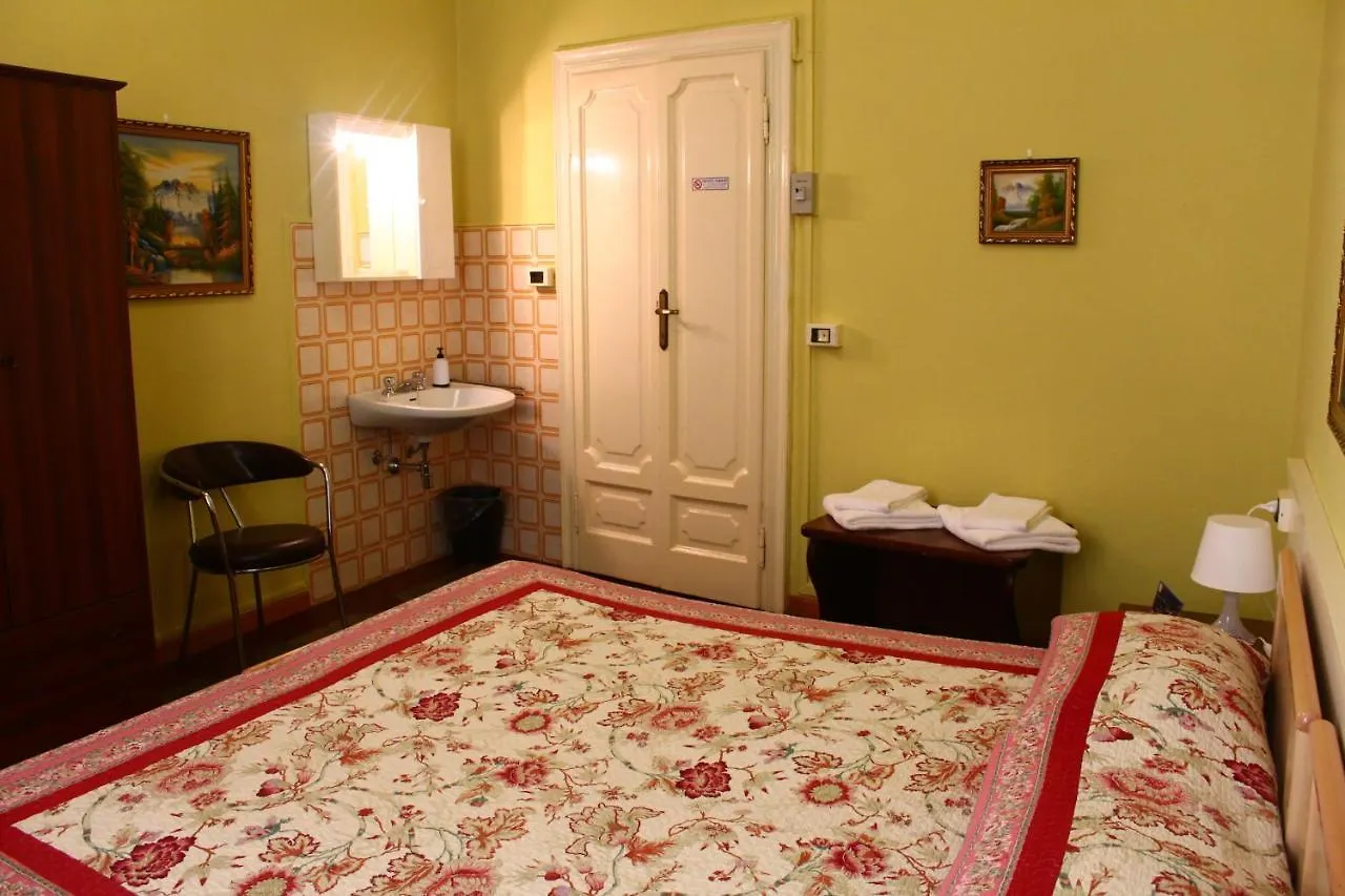 Albergo Del Lago Bellano Italy