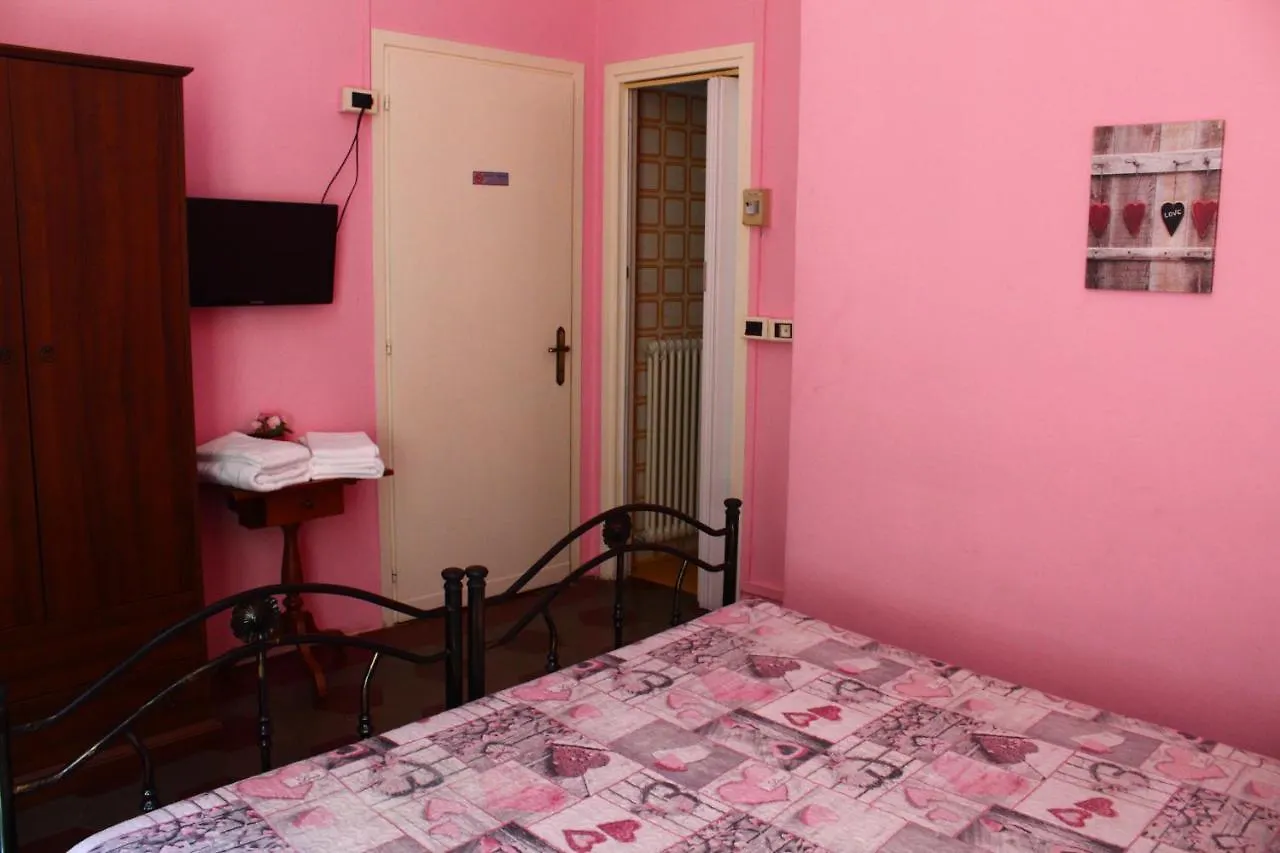 Hotel Albergo Del Lago Bellano