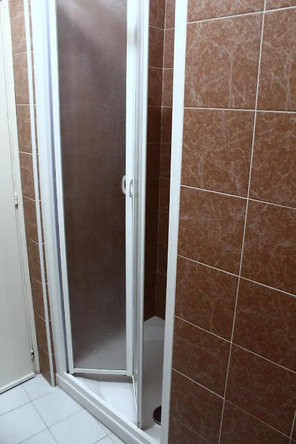 Hotel Albergo Del Lago Bellano