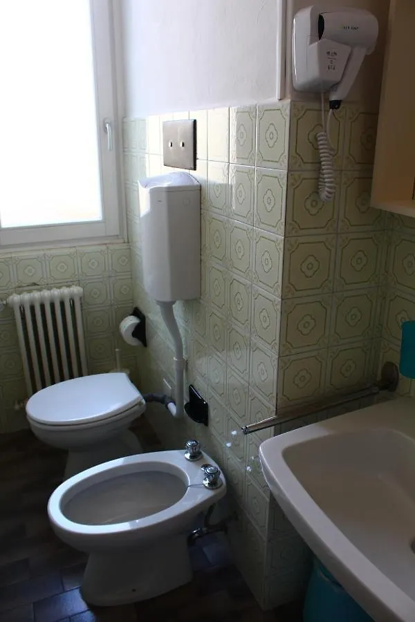 Hotel Albergo Del Lago Bellano Itália