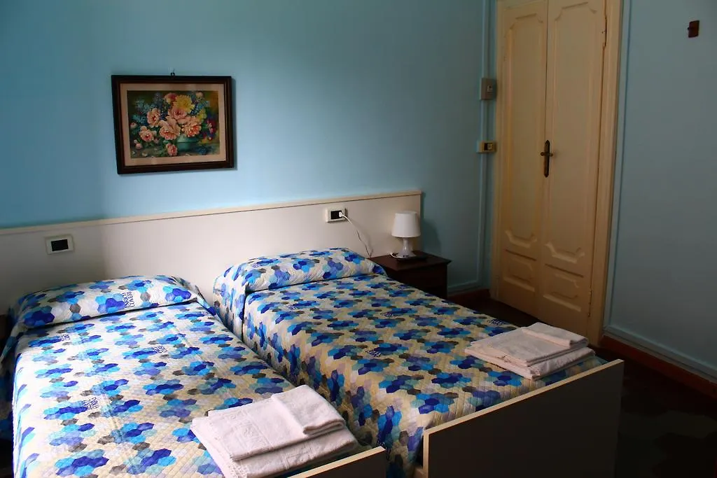 Albergo Del Lago Bellano 0*,  Itália